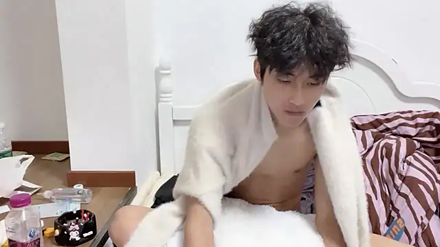 yangyang-2563 live sex cam