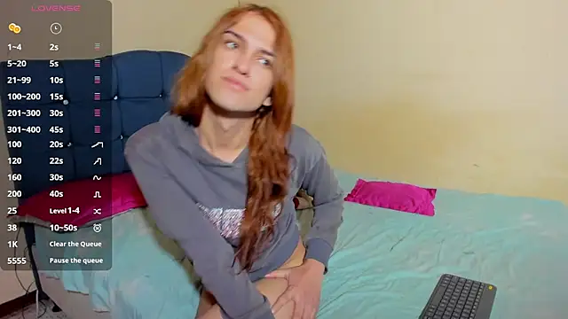 sweet1Girl live sex cam