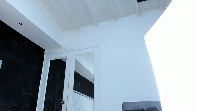 AbigailWilliams_ live sex cam