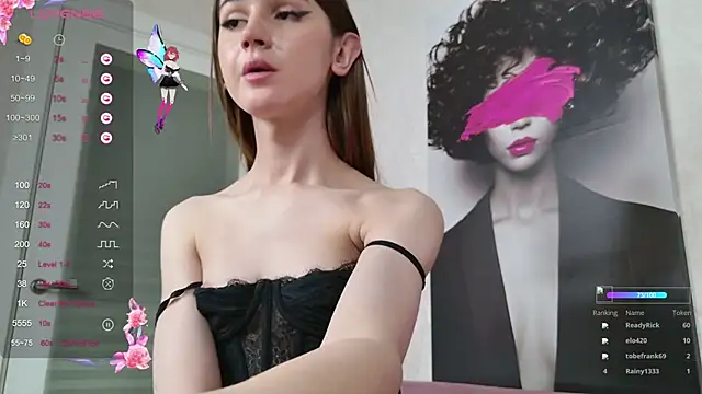 Skinny_Sex_Sissy live sex cam