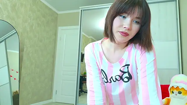 Alisa_Black_Star live sex cam