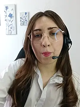 SUSY__06 live sex cam