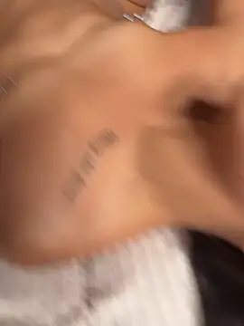 RollDolls live sex cam