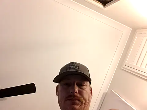 brokecountrylads live sex cam