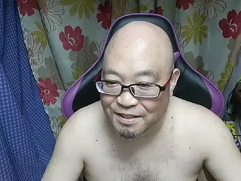 419hisakun live sex cam