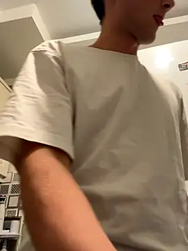 Turkishleo live sex cam