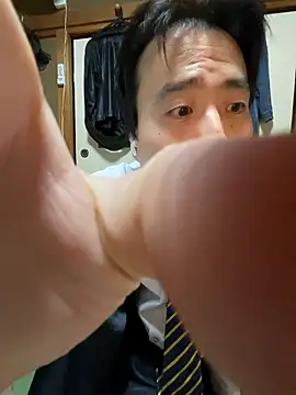 shigeki-113 live sex cam