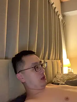 kyuufuu live sex cam