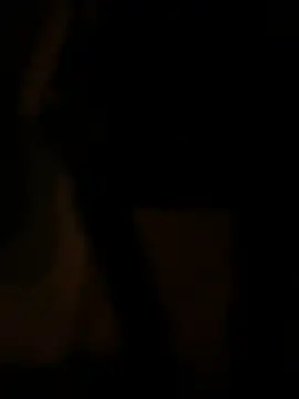 Tu_ho_mie live sex cam