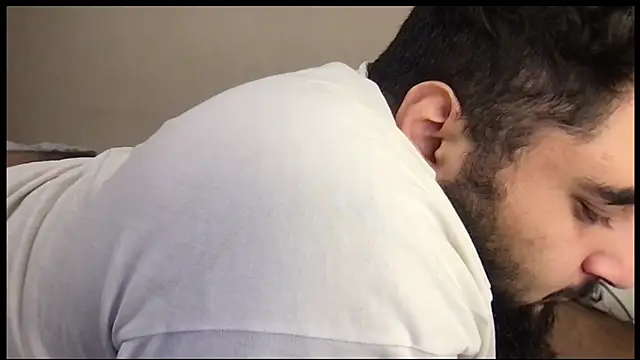 teddy_alan live sex cam