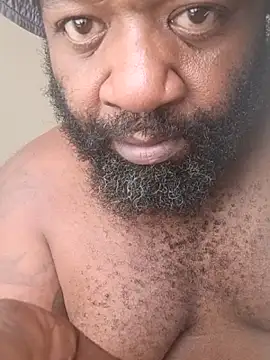 Big_Dick321 live sex cam