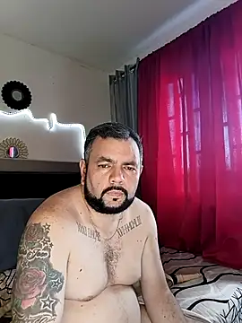perverseveteranmanxxx live sex cam