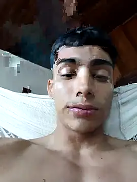 SexBabyrat live sex cam