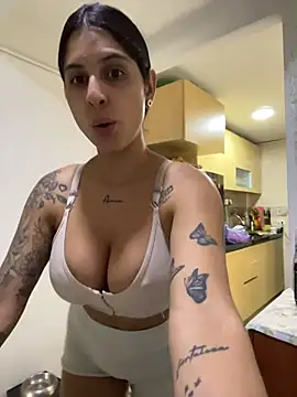 charlotte_stevenss_ live sex cam