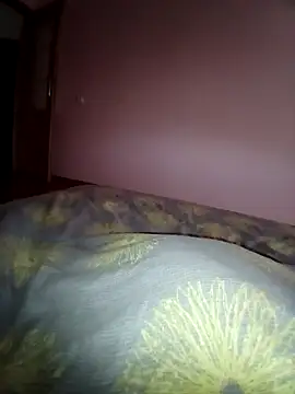 paradise777777 live sex cam