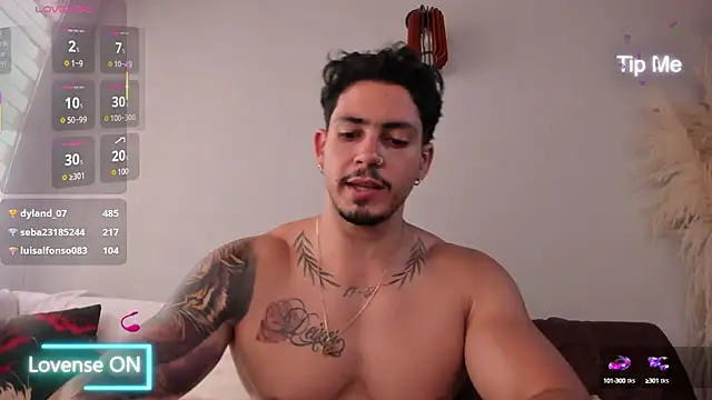 neo_dimou_ live sex cam