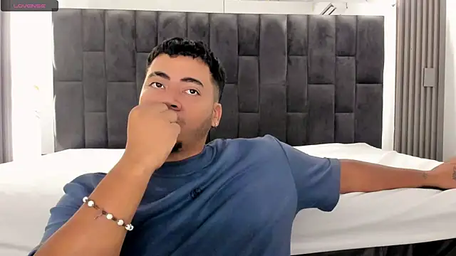 WhiteSun_01 live sex cam