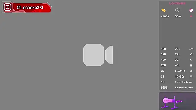 heylucas live sex cam