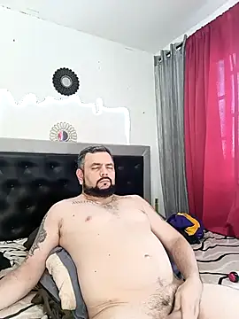perverseveteranmanxxx live sex cam
