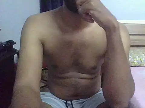 IndianEurope live sex cam