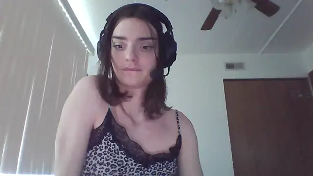 Luna_Samosienko live sex cam