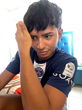 Leonarrrd_01 live sex cam