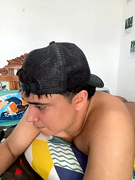 Angel_Brown1_ live sex cam