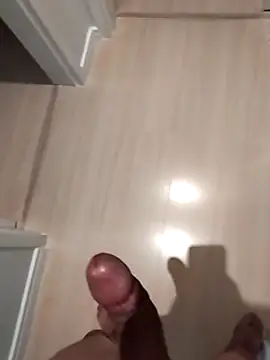 dotadosp90 live sex cam