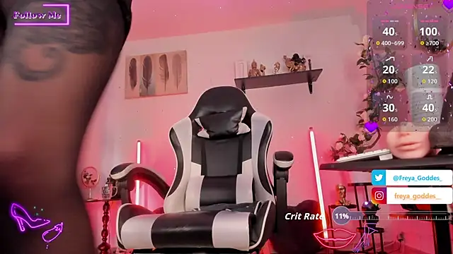 freya_goddes_ live sex cam