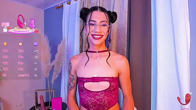 sofiaa_grey_ live sex cam