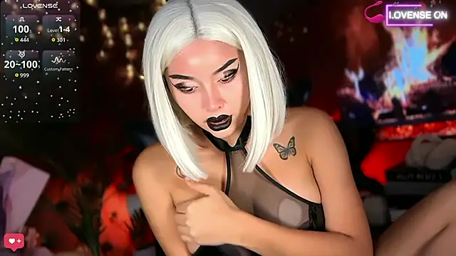 sassymarylou live sex cam