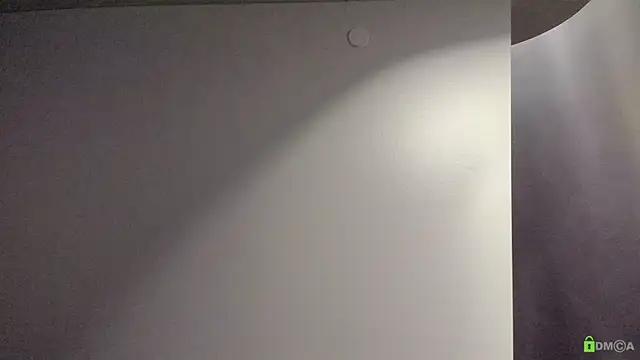 Courtney_Luv live sex cam