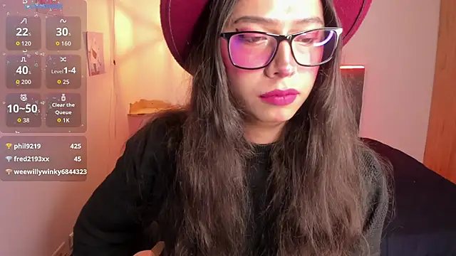 paula_kawaiifu_ live sex cam