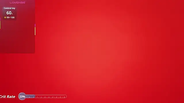 87wawa live sex cam