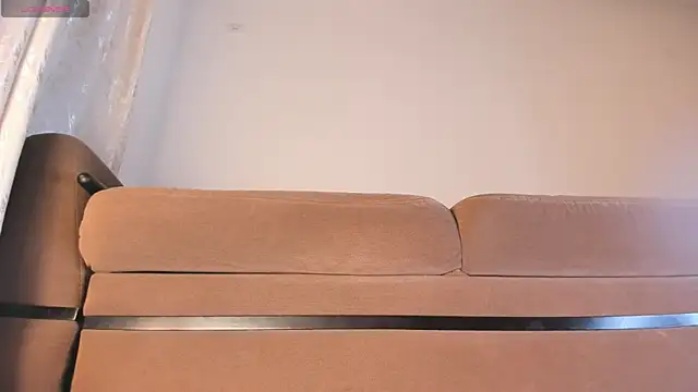 su_nan live sex cam