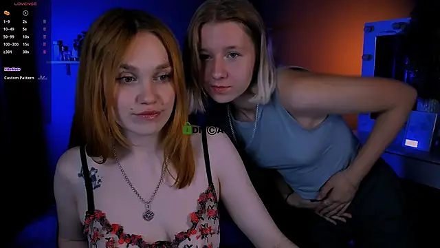 ellie_fire1 live sex cam