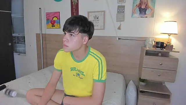 justinbiler live sex cam
