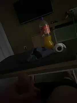 Sammyboy2211 live sex cam