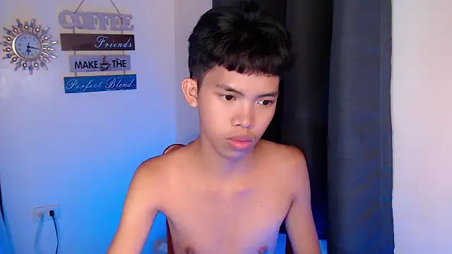 urcumjp live sex cam