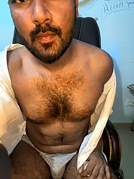 MeekBatgirl live sex cam