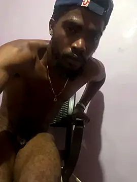 cockybig1 live sex cam