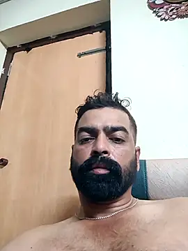 demon_royal live sex cam