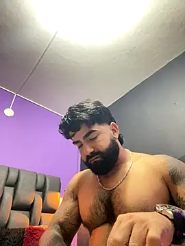 Lyon_vach live sex cam