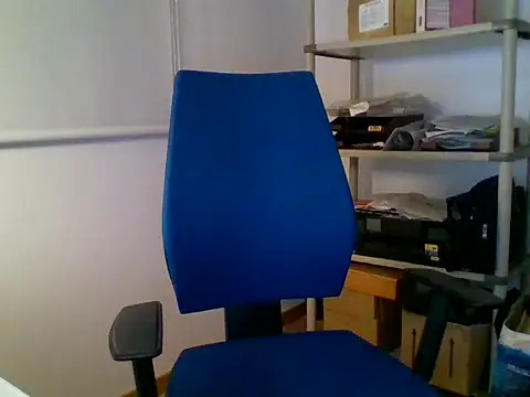 66MA69 live sex cam