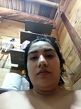Hellen_Alex live sex cam
