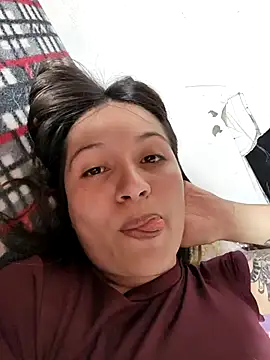 TellusYAres live sex cam