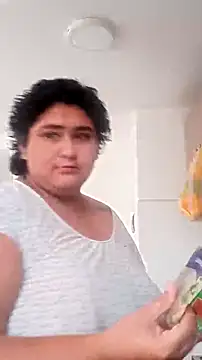 big_small_h0rny_ live sex cam