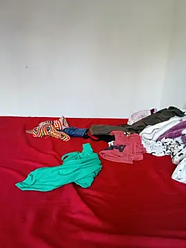 LEIRIS_Y_FRED_01 live sex cam