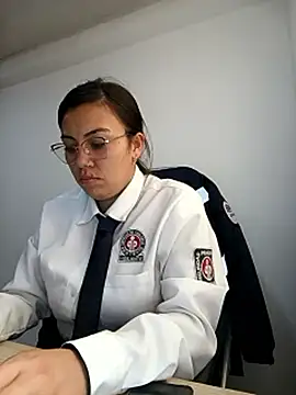 LIZ-06_ live sex cam