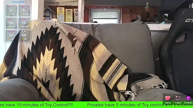 TurtleLady420 live sex cam